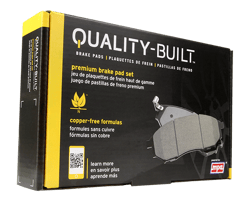 Quality-Built_Premium_550